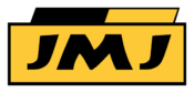 JMJ Tubes